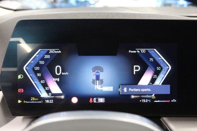 BMW 218 2.0 D 150 CV Active Tourer M-Sport Auto