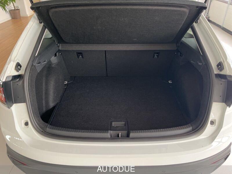 Volkswagen Taigo 1.0 TSI LIFE 95 CV