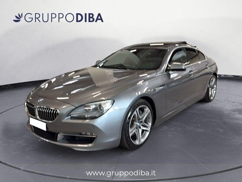 BMW Serie 1 130