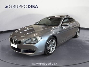BMW Serie 1 130