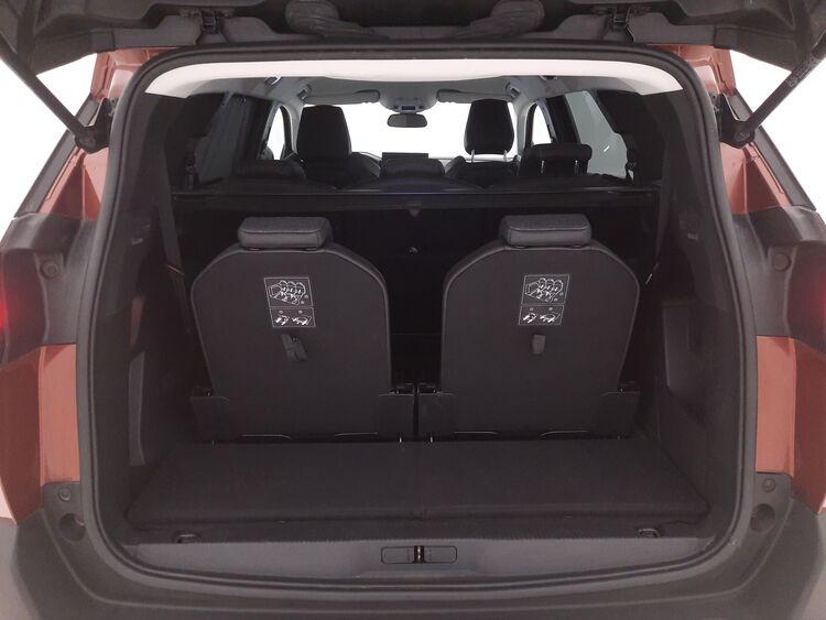 Peugeot 5008 Allure Pack EAT8 - 7 posti BR456507 1.5 Diesel 131CV