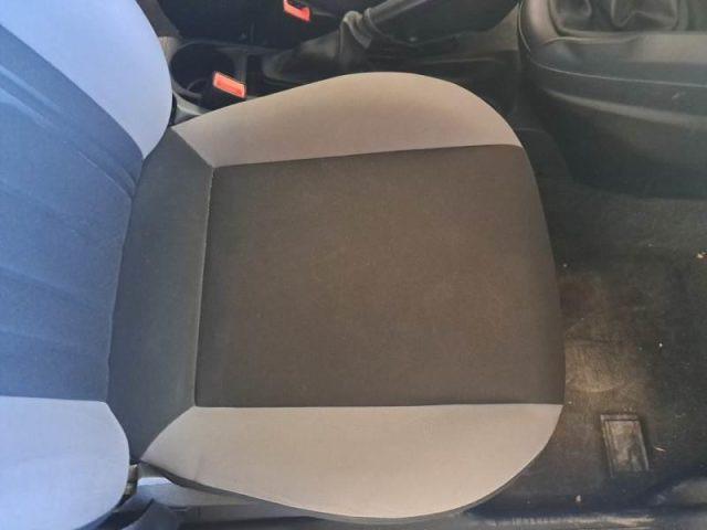 FIAT Doblo Doblò 1.6 MJT 105CV 5 posti N1 Lounge autocarro