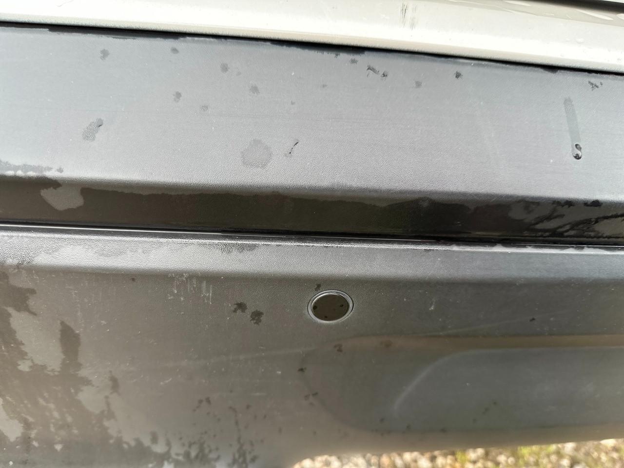 CITROEN C5 Aircross I 2018 - C5 Aircross 1.2 puretech Shine s&s 130cv eat8 my20