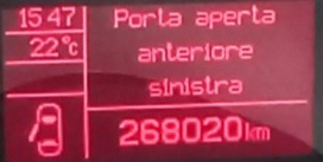 ALFA ROMEO Giulietta 1.6 JTDm 120 CV Super