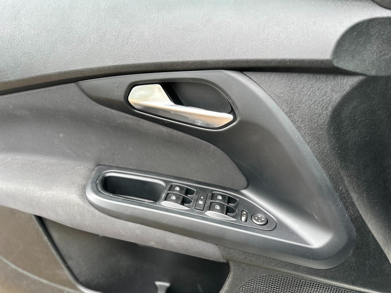 FIAT Tipo SW II 2021 - Tipo SW 1.0 t3 CityLife 100cv