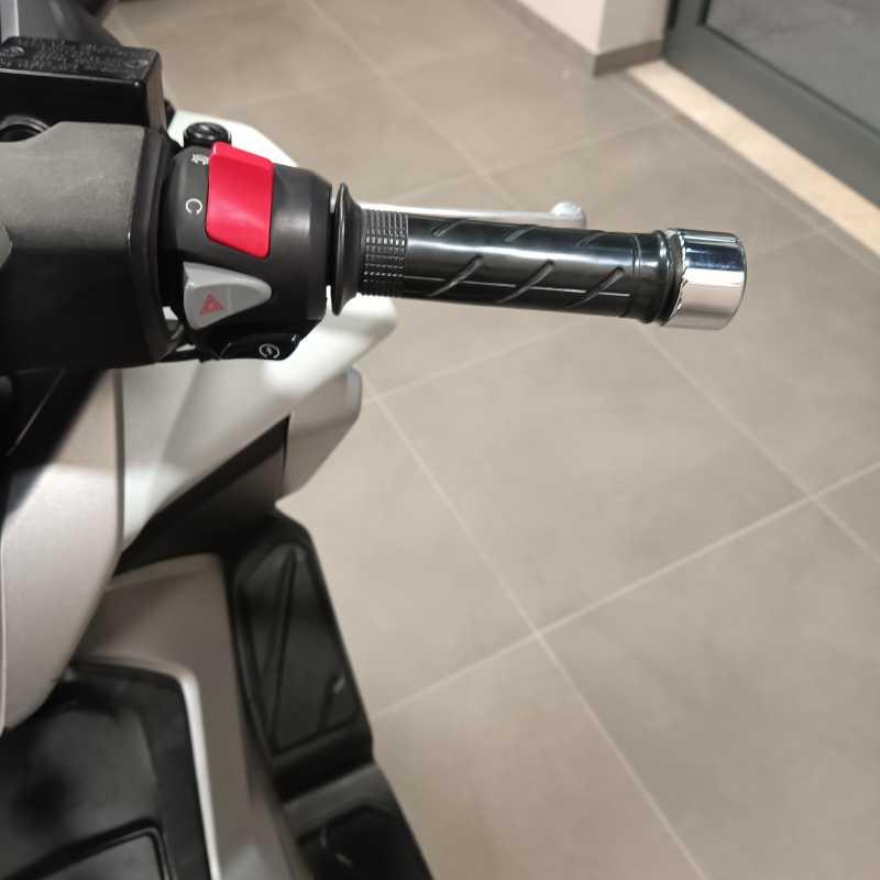 Honda Forza 300 ABS - 2020