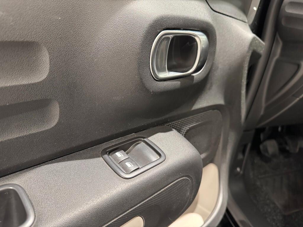 Citroen C3 PureTech 83 S&S Feel