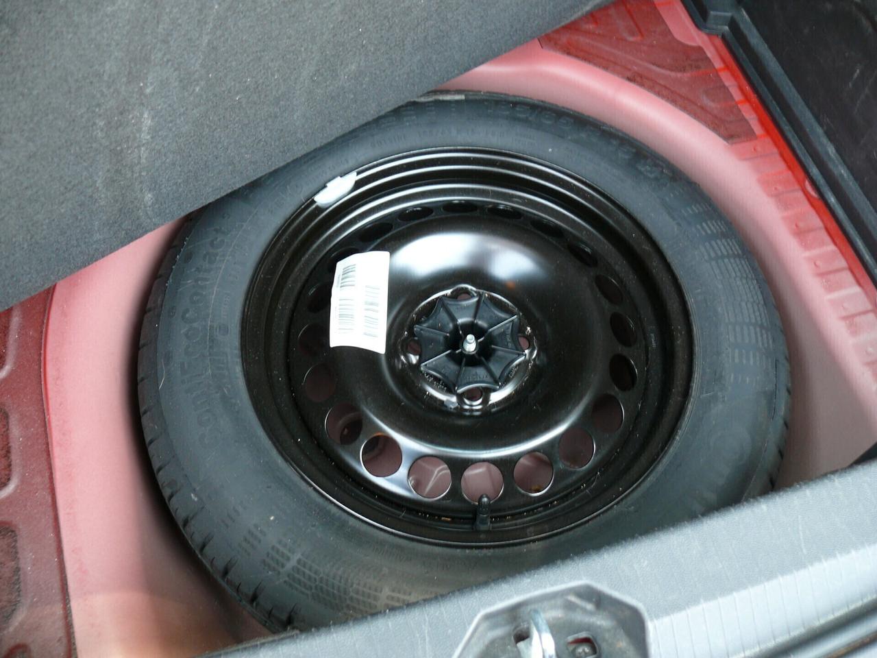 Opel Corsa 1.4 75 CV 5 porte - (M1341)