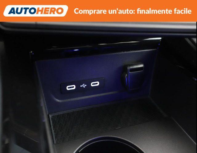 RENAULT Austral Austral Full Hybrid E-Tech 200 CV Iconic Esprit Al