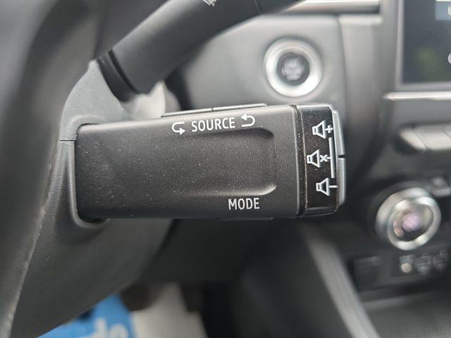 RENAULT Captur TCe 100 CV GPL Techno