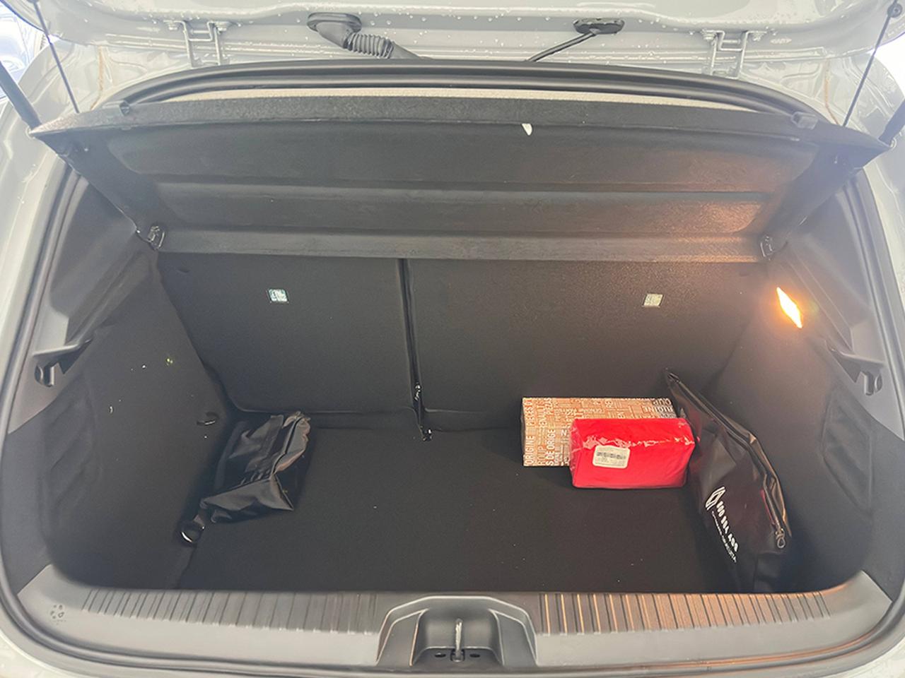 Renault Clio 1.0 eco-g evolution 100cv