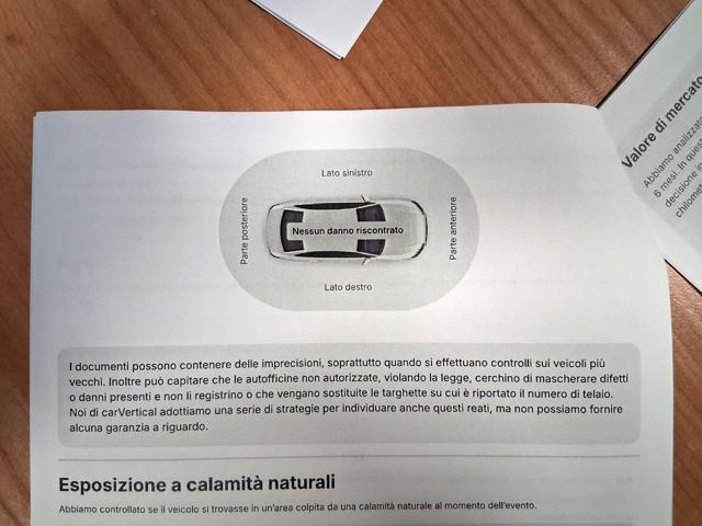 VOLKSWAGEN Taigo 1.0 TSI 95 CV Life PROMOZIONE