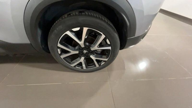 CITROEN C5 Aircross C5 Aircross BlueHDi 130 S&S...
