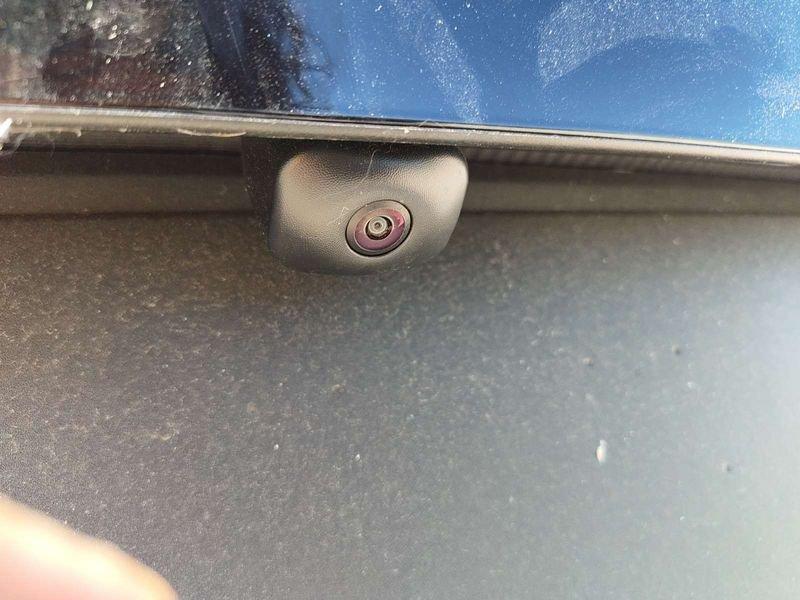 FIAT Grande Panda 1.2 Icon 100cv