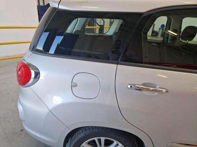 FIAT 500L Wagon 1.3 Mtj 95 CV Lounge 7 Posti 50.000 KM