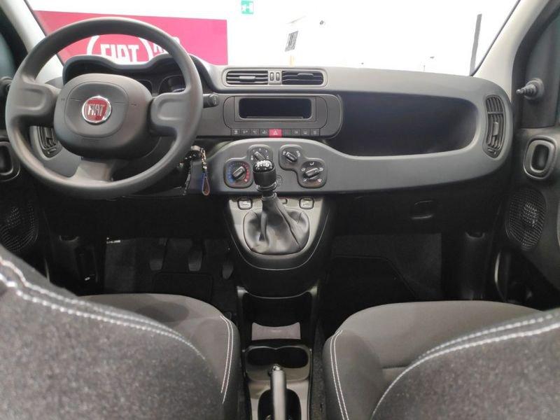 FIAT Panda 1.0 HYBRID*PROMO*PRONTA CONSEGNA*