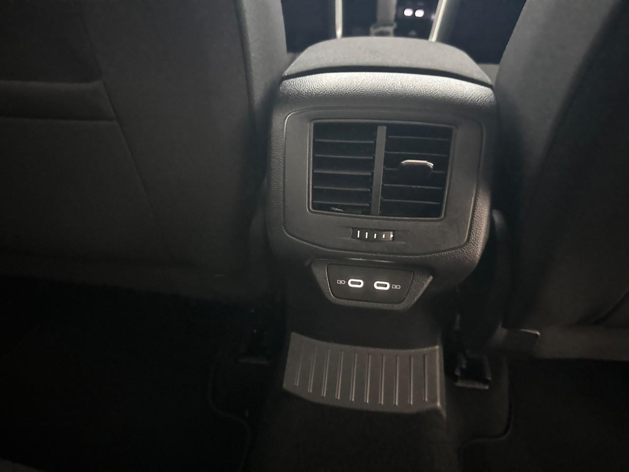 Volkswagen T-Roc 2.0 TDI SCR 150 CV DSG Style BlueMotion Technology