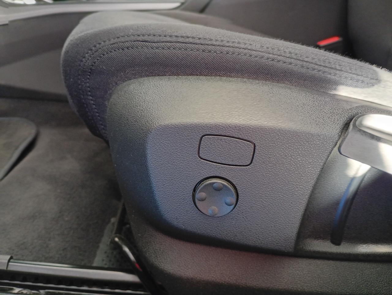 Bmw 118 118i 5p. Sport