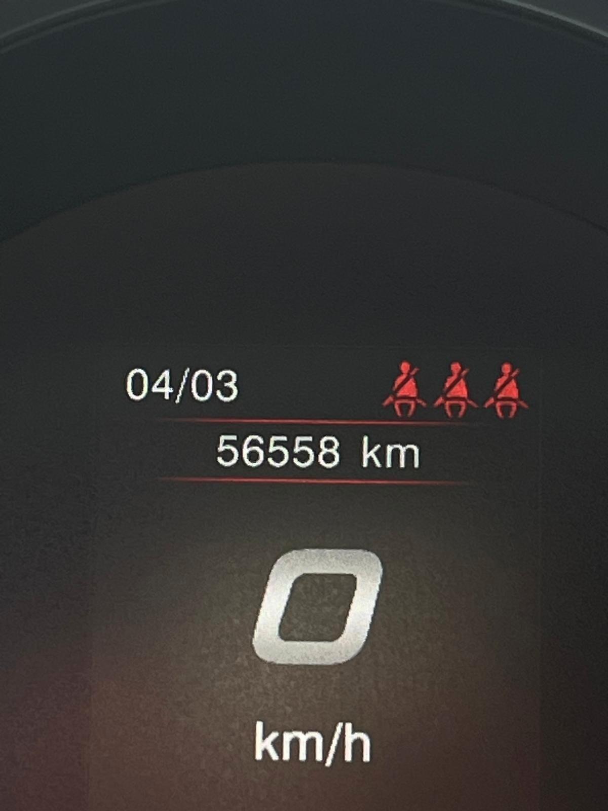 Fiat 500X 1.6 MultiJet 130 CV Sport