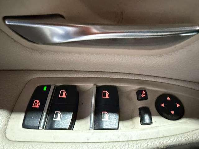 BMW 330 Pelle+Full-Led+ Automatica