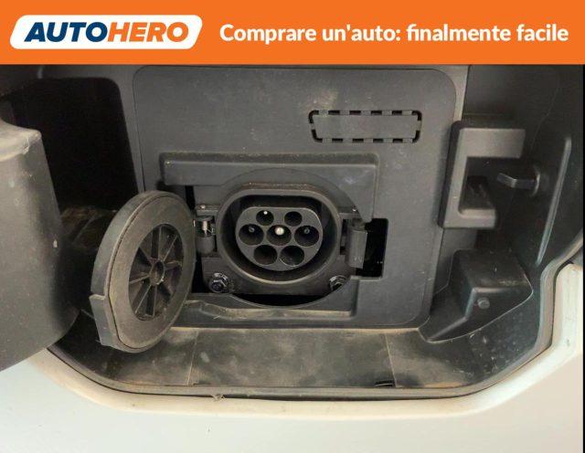 DACIA Spring Electric 65 Expression