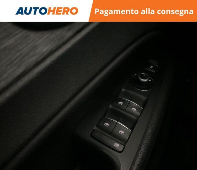 ALFA ROMEO Stelvio 2.2 Turbodiesel 190 CV AT8 Q4 Sport-Tech