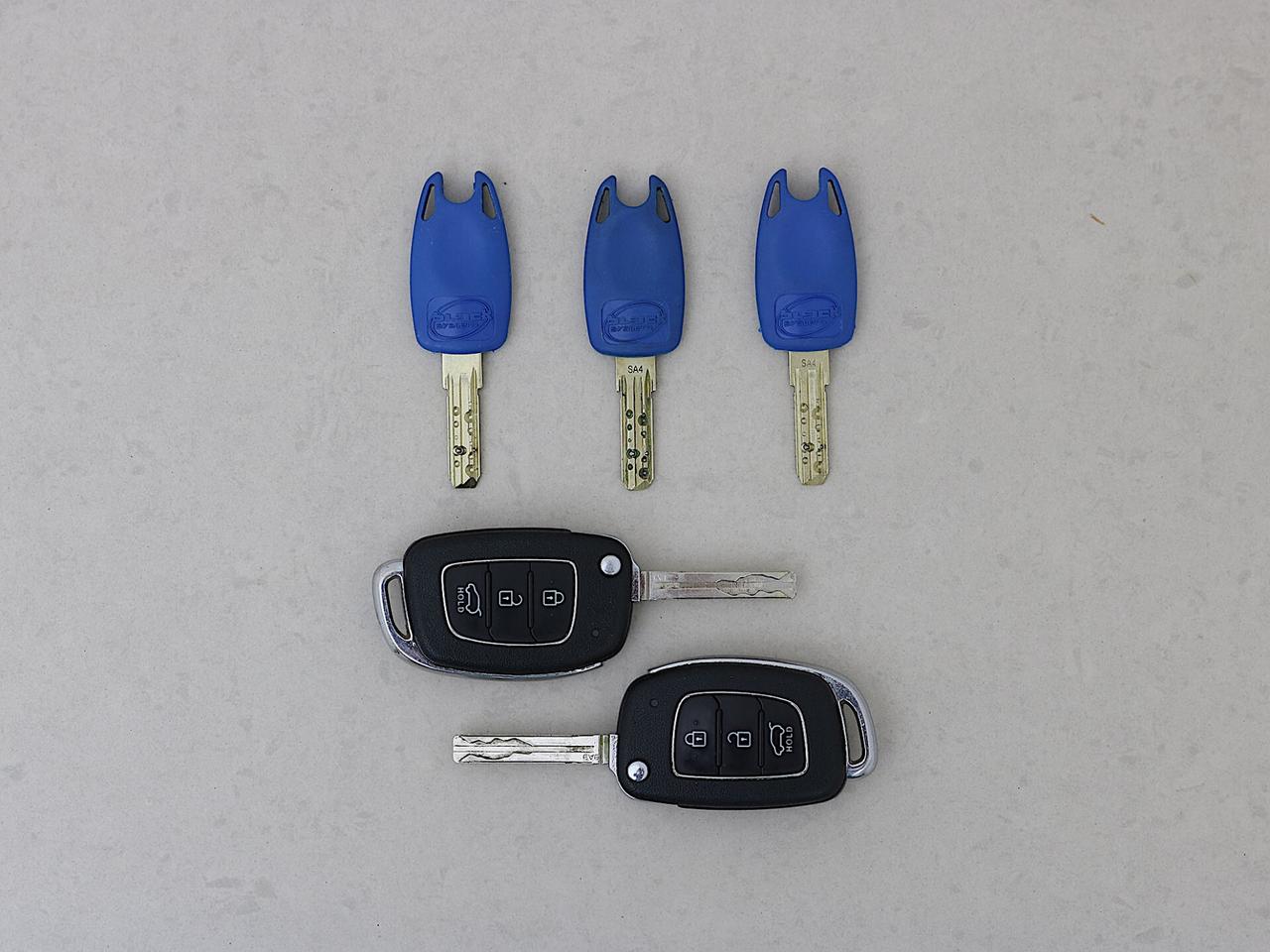 Hyundai i20 1.1 CRDi 12V 5 porte Comfort