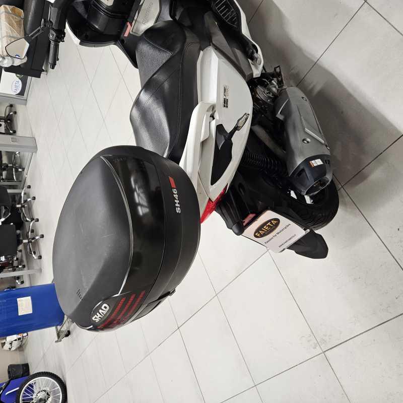 Quadro QV3 350 - 2020