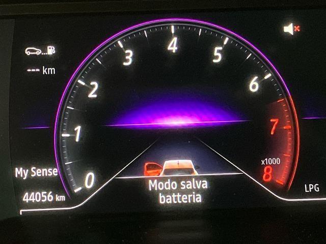 RENAULT Clio 1.0 tce Techno Gpl 100cv