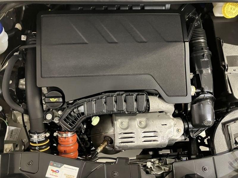 Citroën C3 C3 PureTech 110 S&S Max