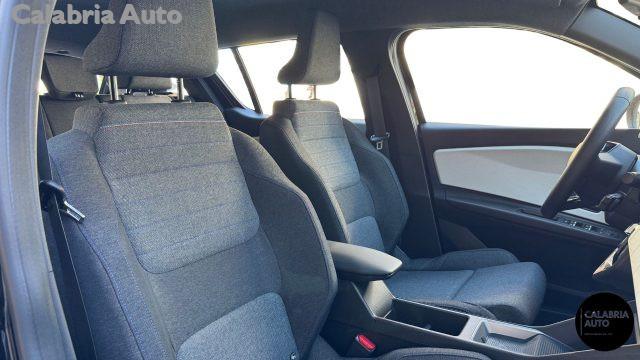 RENAULT R 4 RENAULT 4 E-TECH ELECTRIC evolution 150 cv comfort