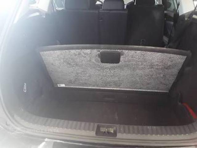 VOLKSWAGEN Tayron 1.5 eTSI ACT DSG Life