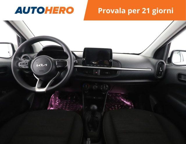 KIA Picanto 1.0 12V 5p. Urban Special Edition