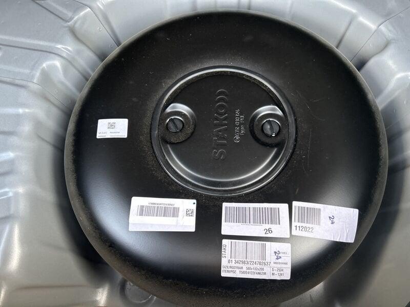 Renault Clio V 2019 1.0 tce Intens Gpl 100cv my21