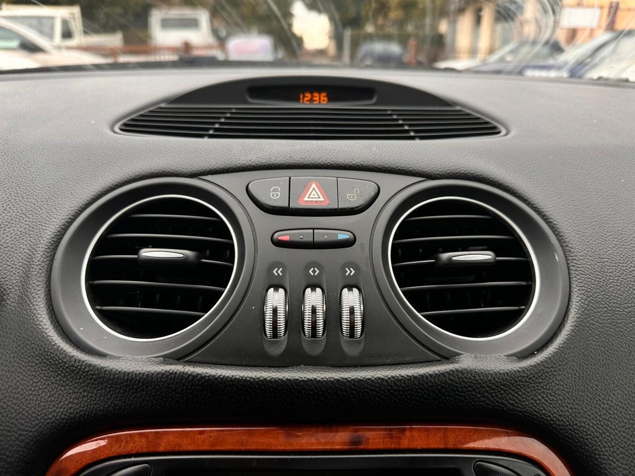 Mercedes-benz SL 350 R230