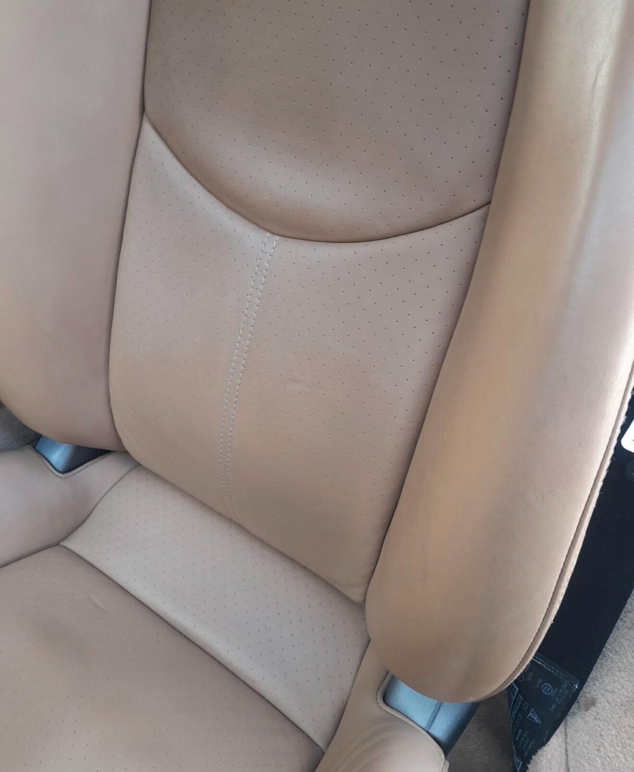 Porsche 911 997 Carrera 4S Coupé Mk.2