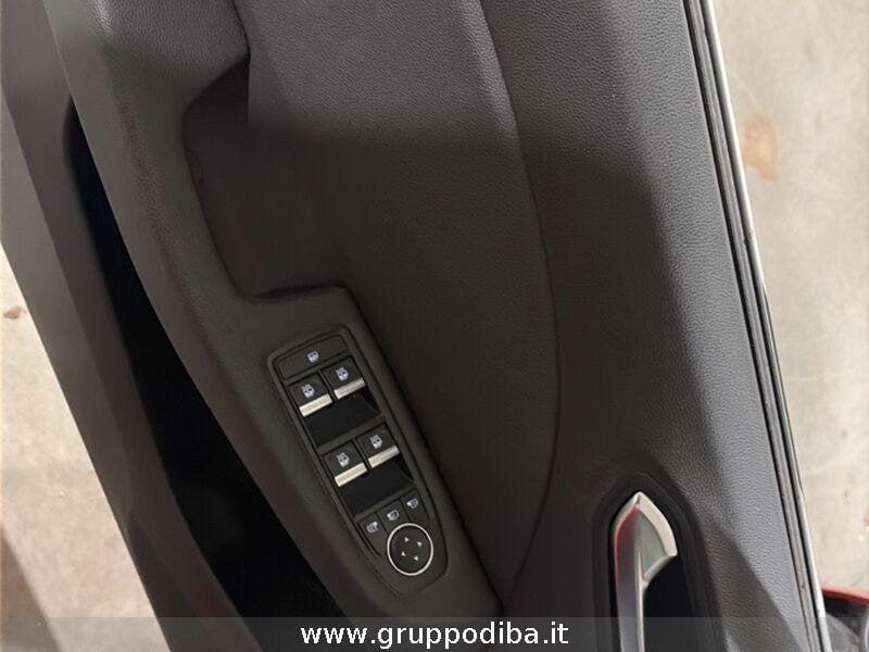 Renault Clio V 2019 Benzina 1.6 E-Tech hybrid Intens 140cv auto my21