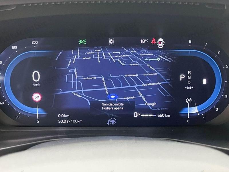 Volvo XC40 XC40 B3 CORE AUT 163CV