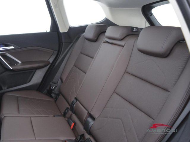 BMW X1 xDrive 23d xLine Edition Signature Auto