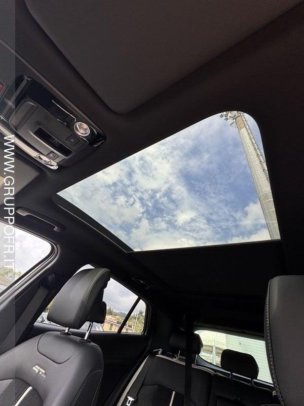 KIA Sportage HWW5 PE 1.6 DS MH DCT GTL SR BC