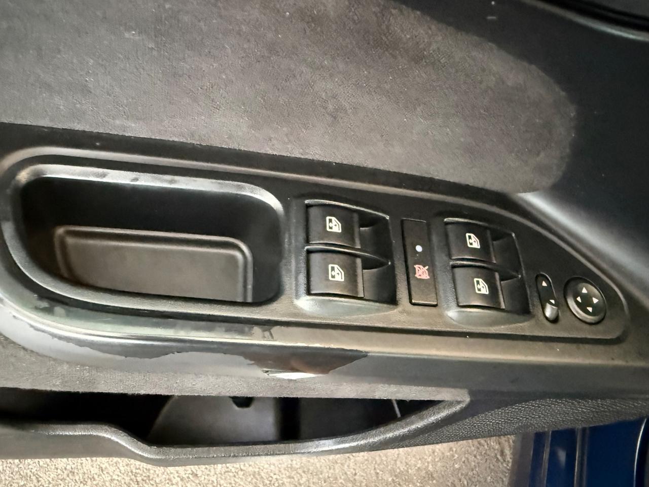 Fiat Tipo 1.4 T-Jet 120CV 5 porte Lounge