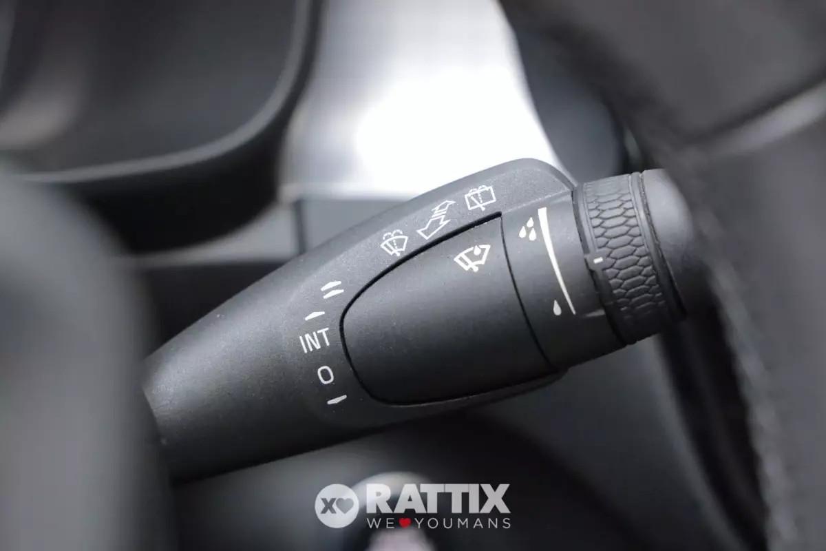 Volvo XC40 1.5 T5 Phev Inscription Expression Auto
