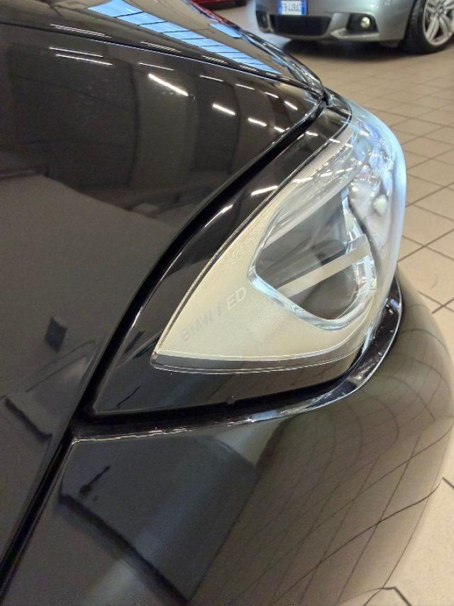 BMW 320 d 48V xDrive Msport //SERVICE BMW//