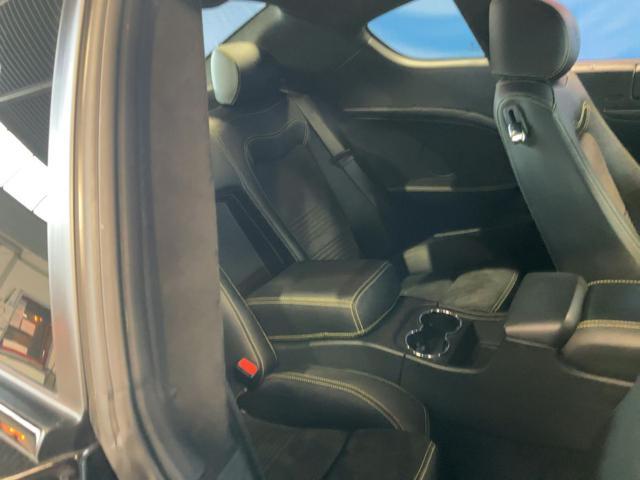 MASERATI GranTurismo 4.7 S F1 440CV CAMBIOCORSA! 1PROPRIETARIO!