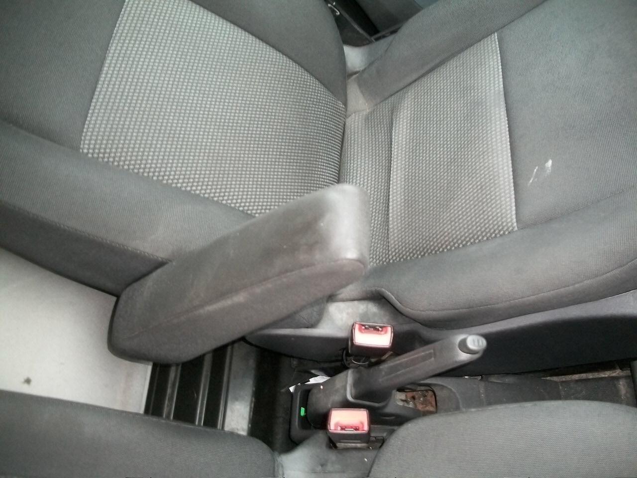 Ford TRANSIT CUSTON IMMAT 8/3/2018 CC 1995 TD N 06 MARCE PORTATA Q 11/25 EURO 06 B KM 181300 GARANZIA UN ANNO