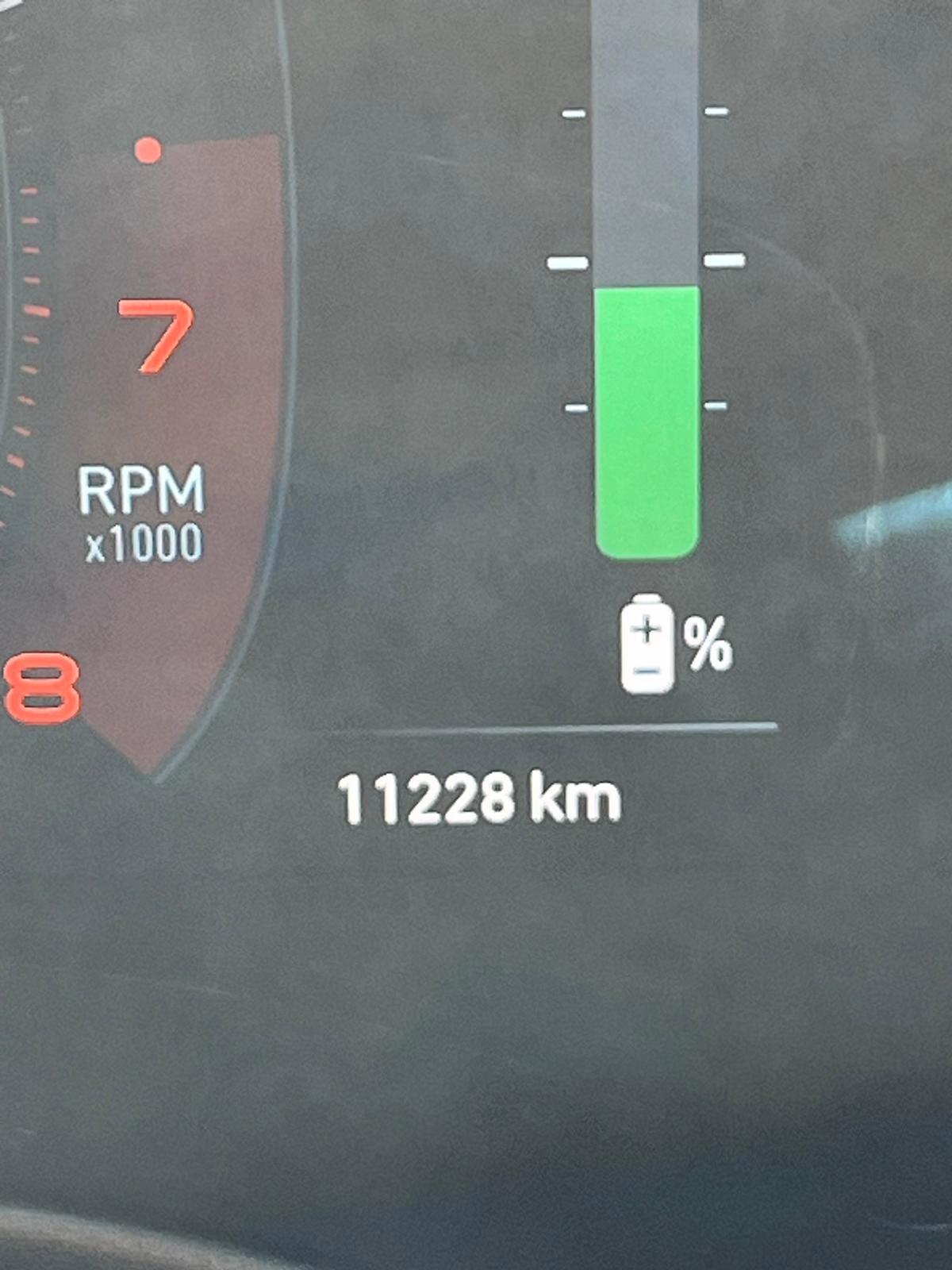 Fiat Panda 1.0 FireFly S&S Hybrid Pandina