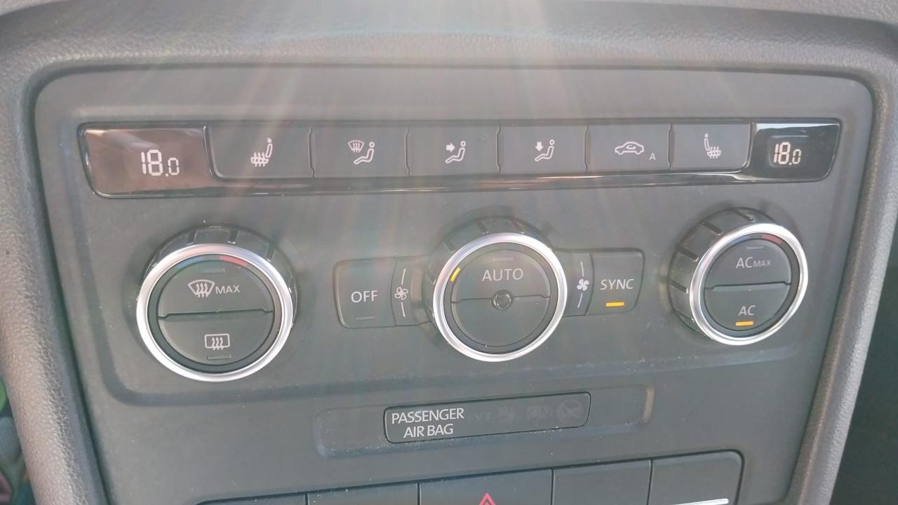 Volkswagen Maggiolino 2.0 TSI DSG Sport