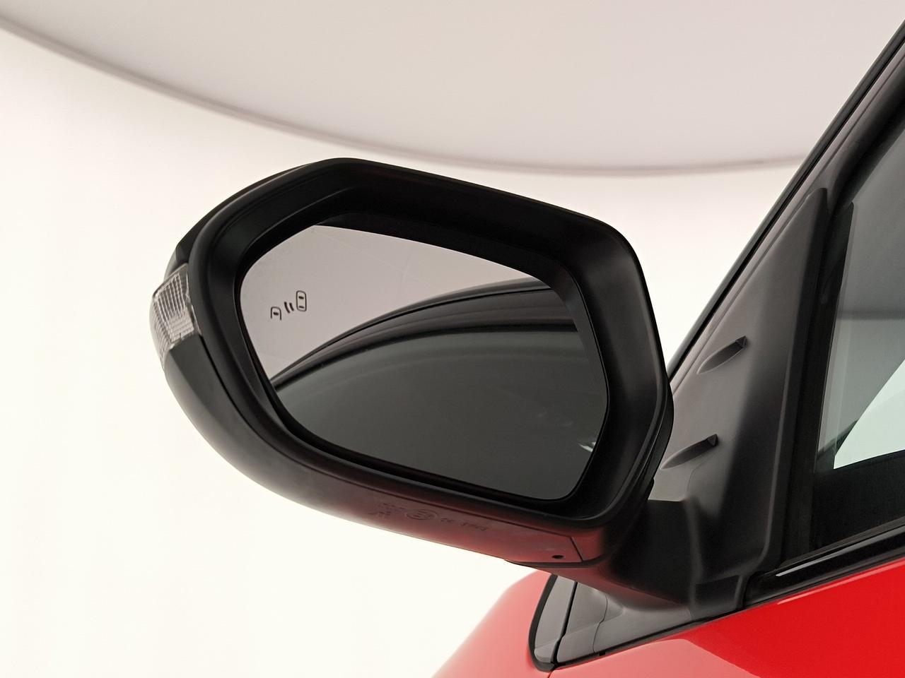 Toyota Yaris 1.5h premiere