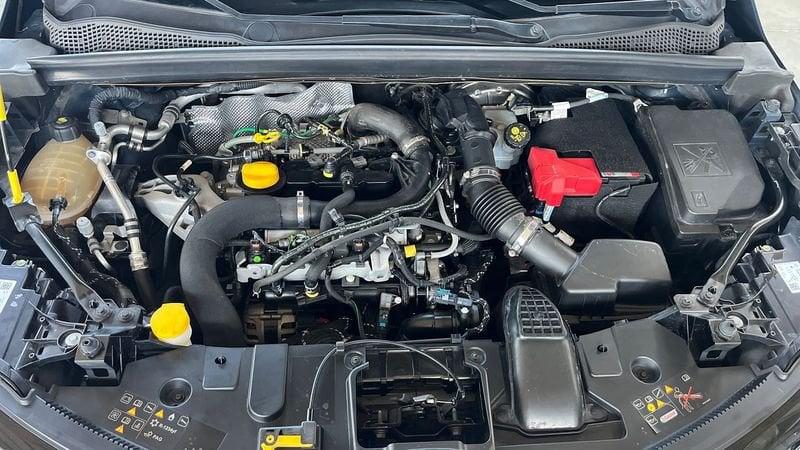 Renault Captur 1.0 tce Business Gpl 100cv 1.0 TCe GPL Business