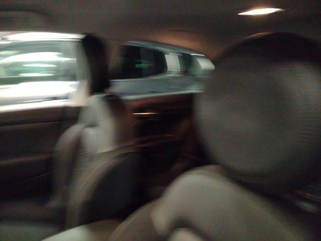 FIAT 500X 1.3 MultiJet 95CV FULL LED